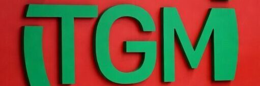 grok image xxcg9n